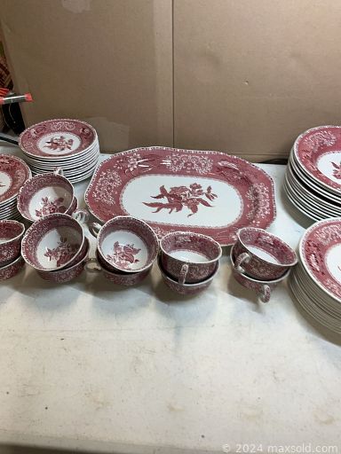 Auction 115826 (3 of 4)