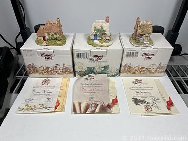 Auction 113117 (3 of 4)