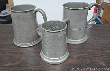 Auction 105842 (3 of 4)