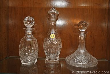 Auction 113169 (3 of 4)
