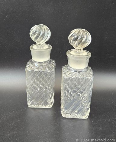 Auction 108788 (3 of 4)