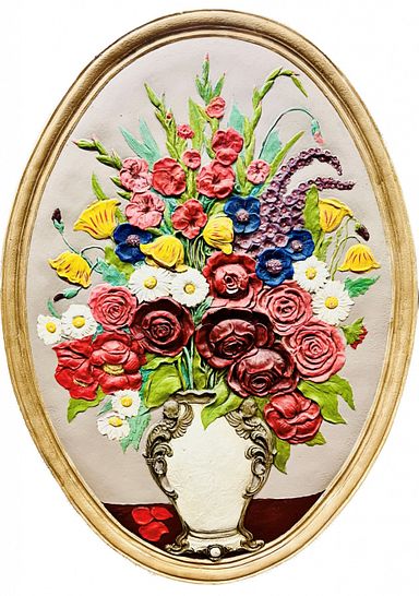 MaxSold Auction: This Charity/Fundraising Online Auction features fantasy book collection, Pez dispensers, teacup/saucer sets, stamps, games, DVDs, porcelain figurines, comics,  First Nation Prints and much more!