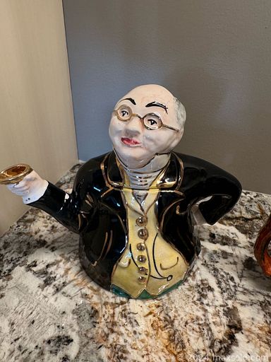 Auction 105624 (3 of 4)