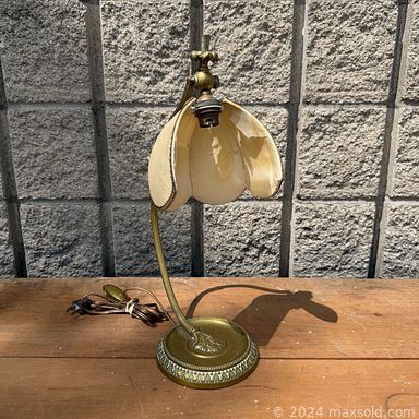 Auction 111553 (1 of 4)