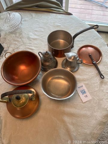 Auction 109271 (1 of 4)
