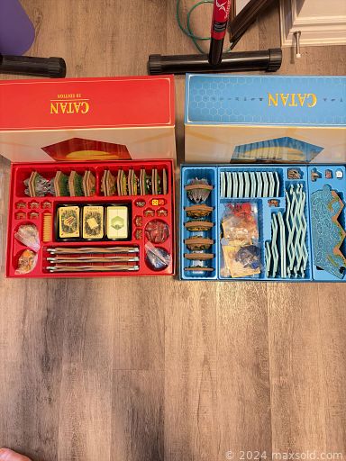 Auction 107176 (3 of 4)