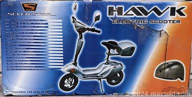 Auction 107578 (2 of 4)