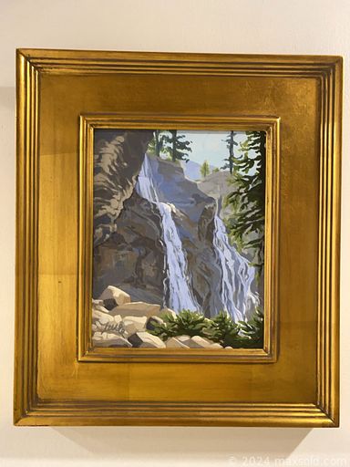 Auction 118053 (2 of 4)