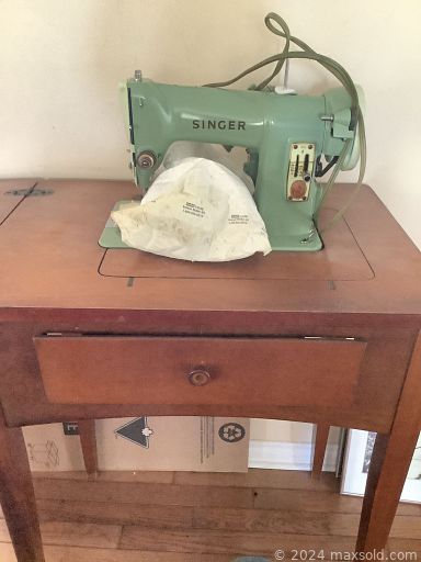 Auction 112928 (3 of 4)
