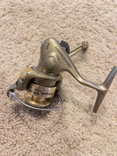 Auction 105889 (1 of 4)