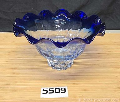 Auction 106043 (3 of 4)