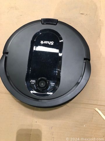 MaxSold Auction: This online auction features 65” Samsung TV, acoustic guitar, Sony headphones, small kitchen appliances, security camera system, computer accessories, beauty tools, exercise equipment, robot vacuum and much more!