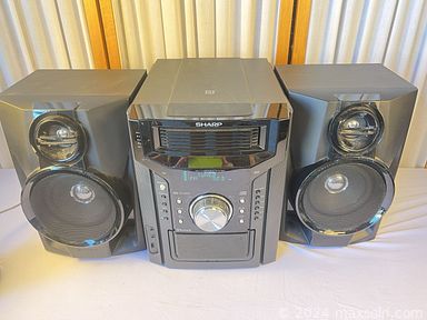 Auction 109378 (2 of 4)