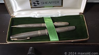 Auction 105933 (2 of 4)