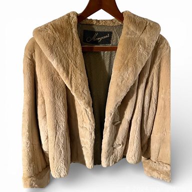 Auction 106415 (2 of 4)