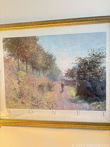Auction 115305 (3 of 4)