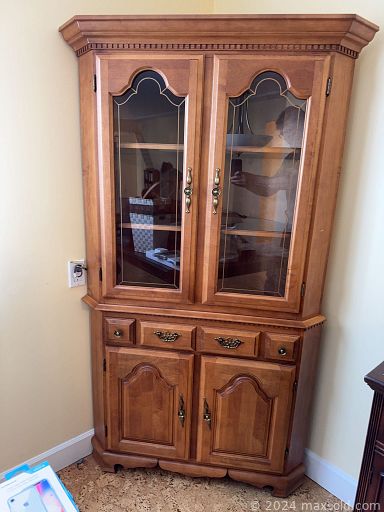 Auction 116081 (2 of 4)