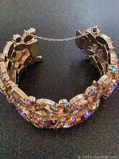 Auction 106908 (3 of 4)