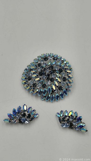 Auction 106544 (2 of 4)