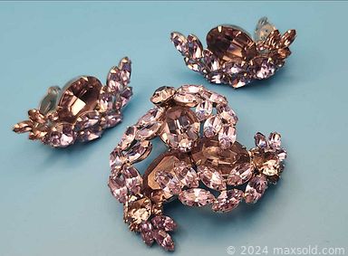 Auction 108011 (2 of 4)