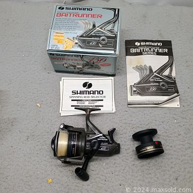 Auction 107075 (3 of 4)