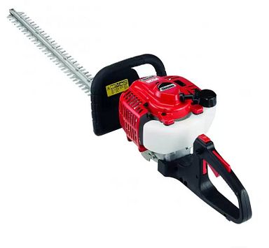 MaxSold Auction: This online auction features Gift Certificates for services such as radio advertising, irrigation, personal tax prep, tour & tasting, dinner theatre, music lessons, room design consultation, floral design, catered dinner, sheet metal roofing, mini excavator rental, Postech, oil change, food & drink, Blacksmithing, jewelry, dental, flotation therapy, comedy club, and yard & hedge trimmers, Sunsation soaps and much more!