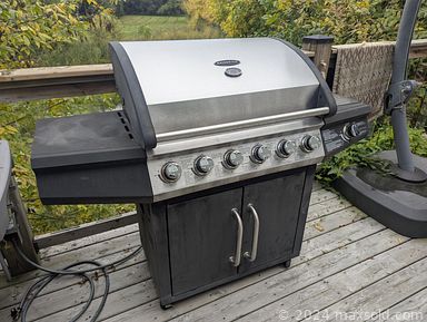 Auction 107507 (1 of 4)