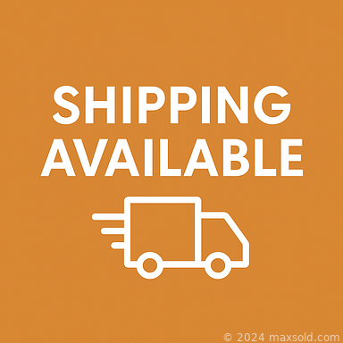 Auction 106217 (3 of 4)