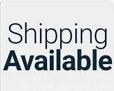 MaxSold Auction: This online auction features NIB tea set, Royal Family collectibles, currency, coins, Copenhagen Christmas plates, vintage ashtrays, new men’s clothing, teacup/saucer sets, new activity sets, new art supplies, new wooden roses, yarn, vintage magazines, vintage collectible postcards, decanter sets, dehumidifier, and much, much, more!!!