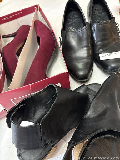 Auction 106128 (3 of 4)