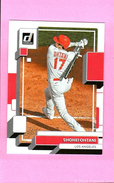 Auction 108743 (3 of 4)