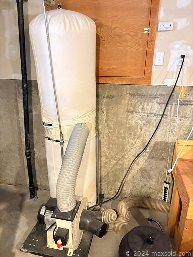 Auction 106821 (2 of 4)