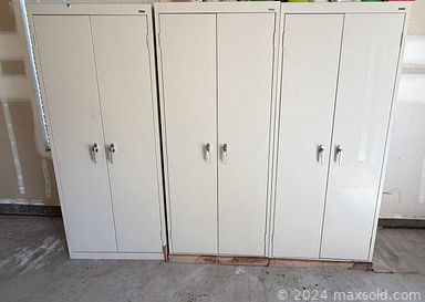 Auction 106450 (1 of 4)