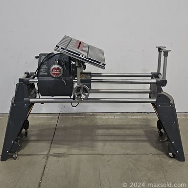 Auction 95374 (2 of 4)