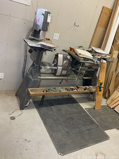 Auction 117239 (2 of 4)