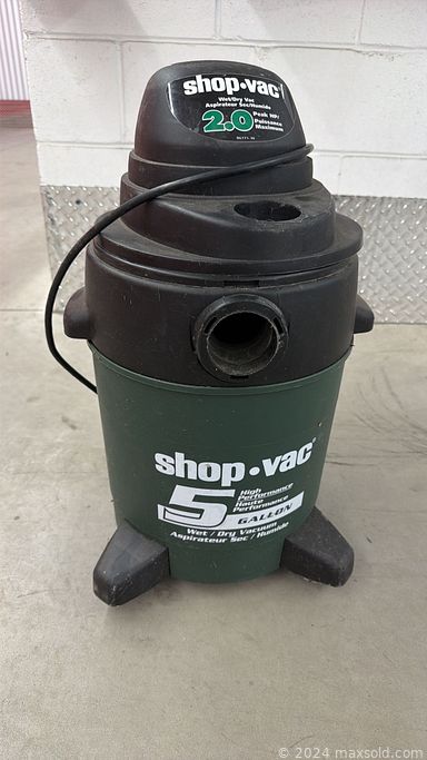 Auction 117970 (3 of 4)