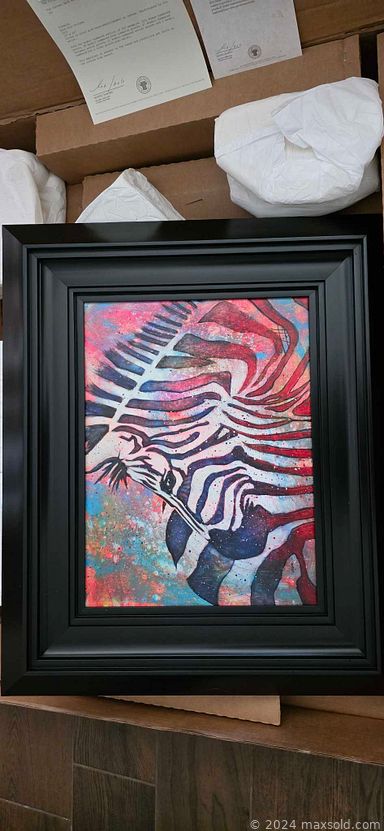 Auction 107301 (3 of 4)