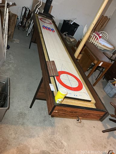 Auction 109572 (3 of 4)