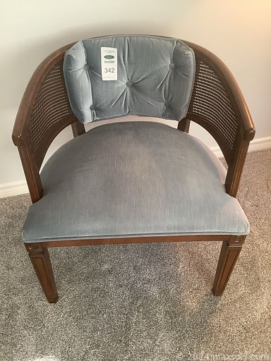 Auction 93134 (1 of 4)