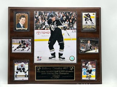 Auction 110459 (3 of 4)