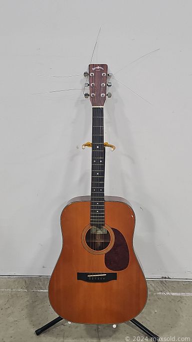 Auction 95755 (1 of 4)