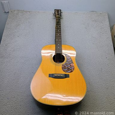 Auction 106078 (3 of 4)