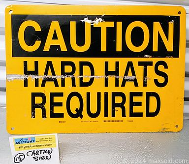 MaxSold Auction: This online auction includes a Dymo label printer, postal scale, tools, hardware, perfume bottles, books, vintage Japan cups, brassware, antique desk clock, banknotes, Boston Red Sox sports photo cards and more!