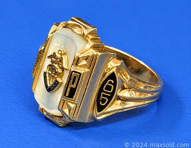 Auction 116093 (2 of 4)