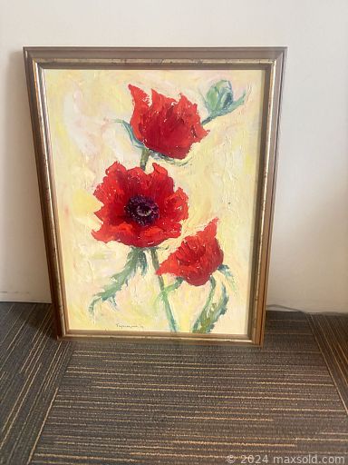 Auction 111093 (1 of 4)