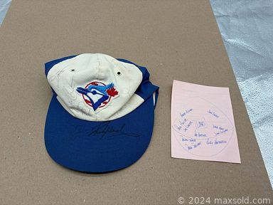 Auction 110034 (3 of 4)