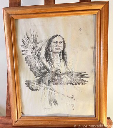 Auction 114113 (3 of 4)