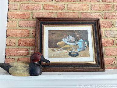 Auction 110953 (2 of 4)