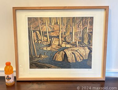 Auction 105792 (3 of 4)