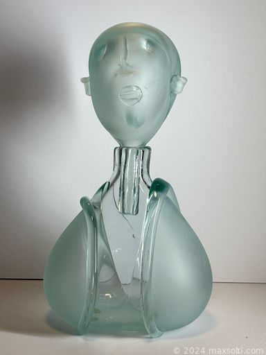 Auction 106064 (1 of 4)